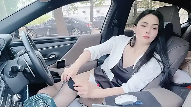 orla2021 online show from December 2024 07:30:01 AM