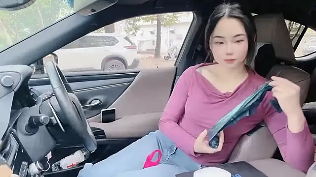 orla2021 online show from December 2024 12:57:02 AM