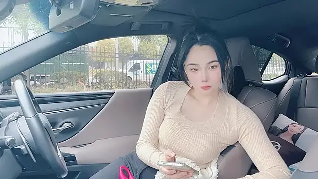 orla2021 online show from December 2024 12:59:01 AM