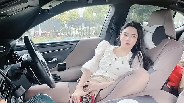 orla2021 online show from December 2024 06:52:01 AM