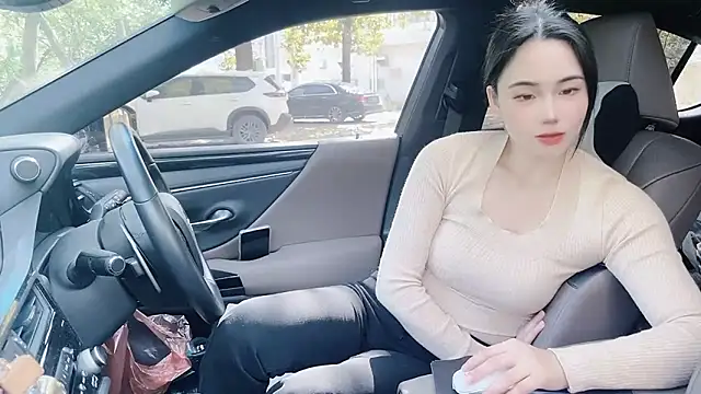 orla2021 online show from December 2024 03:58:01 AM