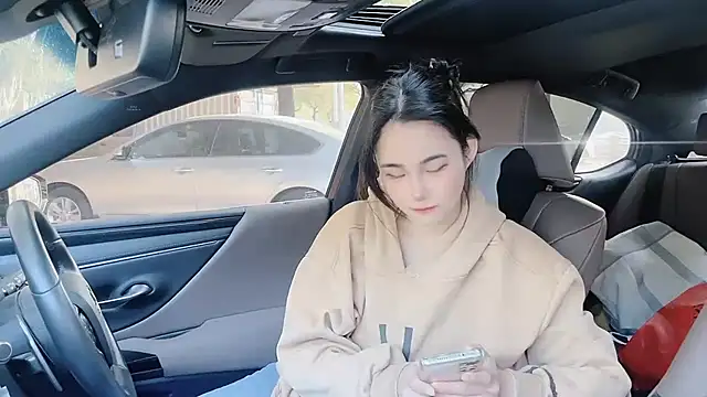 orla2021 online show from January 2025 12:27:01 AM