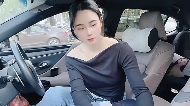 orla2021 online show from January 2025 12:57:02 AM