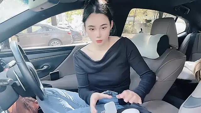 orla2021 online show from January 2025 04:30:02 AM