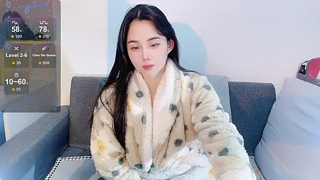 orla2021 online show from February 2025 12:51:02 PM