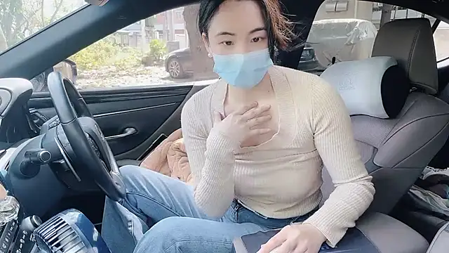 orla2021 online show from February 2025 05:11:02 AM