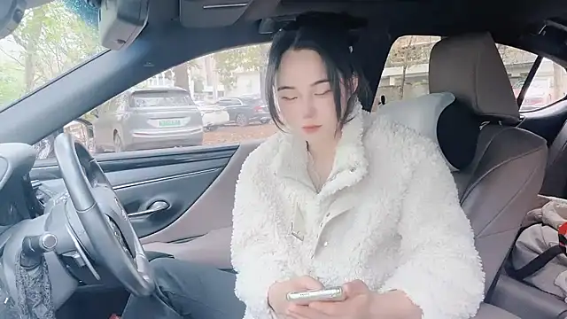 orla2021 online show from February 2025 01:11:01 AM