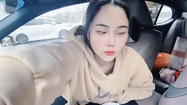 orla2021 online show from March 2025 03:08:01 AM