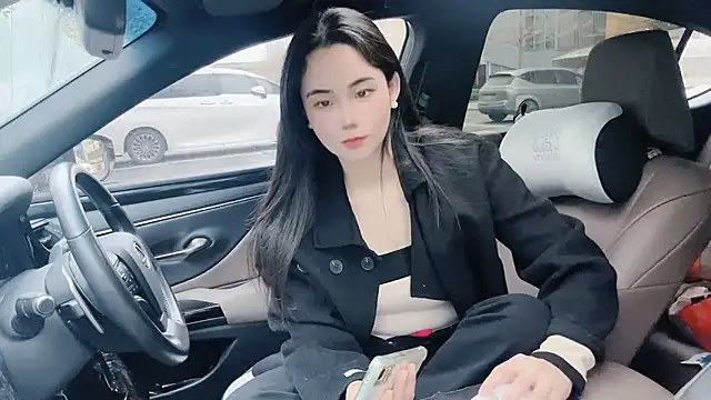 orla2021 online show from March 2025 06:12:02 AM