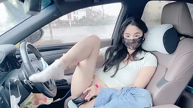 orla2021 online show from October 2025 02:14:02 AM