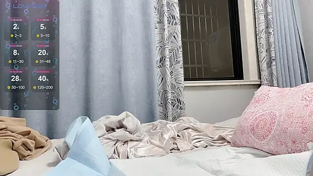 orla2021 online show from November 2025 12:07:02 PM