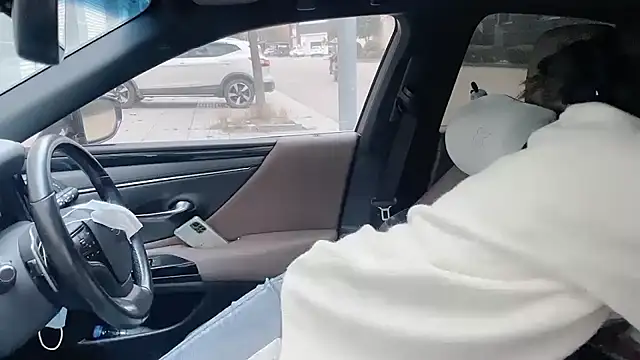 orla2021 online show from December 2025 12:27:01 AM