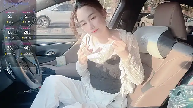 orla2021 online show from January 2026 12:36:01 AM