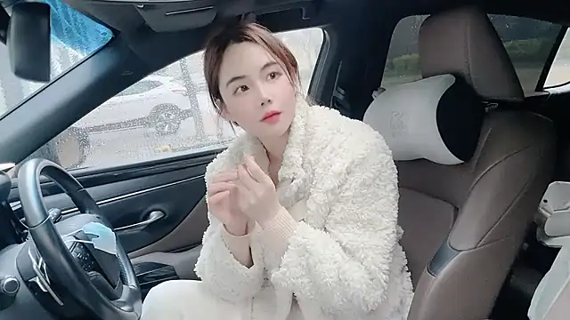 orla2021 online show from March 2026 12:36:01 AM