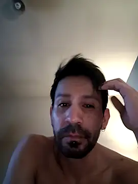 Albertobs online show from June 2026 01:43:02 AM