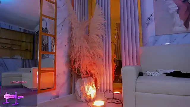 Snapshot of erotik_lady chatting on February 2025 01:08:01 AM erotik lady online show from February 2025 01:08:01 AM