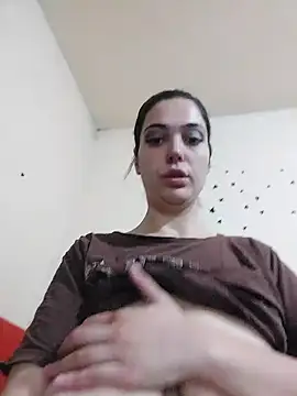 Snapshot of JoLeNe27 chatting on February 2025 04:36:02 AM JoLeNe27 online show from February 2025 04:36:02 AM