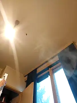 Snapshot of JoLeNe27 chatting on February 2025 03:56:02 PM JoLeNe27 online show from February 2025 03:56:02 PM