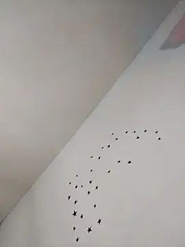 Snapshot of JoLeNe27 chatting on February 2025 09:55:01 AM JoLeNe27 online show from February 2025 09:55:01 AM