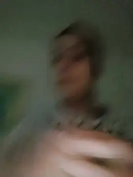 Snapshot of JoLeNe27 chatting on February 2025 04:51:02 AM JoLeNe27 online show from February 2025 04:51:02 AM