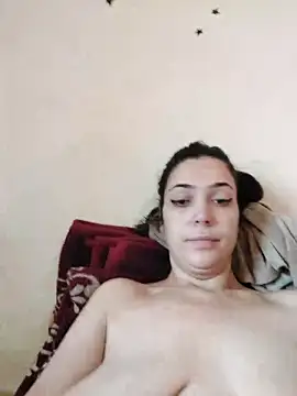 Snapshot of JoLeNe27 chatting on March 2025 06:26:02 AM JoLeNe27 online show from March 2025 06:26:02 AM