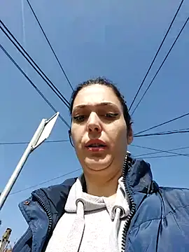 Snapshot of JoLeNe27 chatting on March 2025 10:02:02 AM JoLeNe27 online show from March 2025 10:02:02 AM