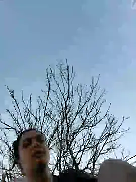 Snapshot of JoLeNe27 chatting on March 2025 11:49:02 AM JoLeNe27 online show from March 2025 11:49:02 AM