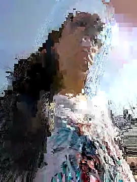 Snapshot of JoLeNe27 chatting on March 2025 12:56:02 PM JoLeNe27 online show from March 2025 12:56:02 PM