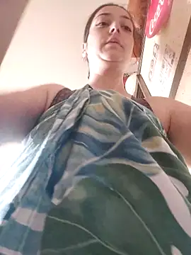 Snapshot of JoLeNe27 chatting on March 2025 05:54:01 AM JoLeNe27 online show from March 2025 05:54:01 AM