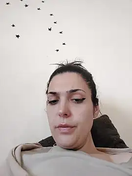 Snapshot of JoLeNe27 chatting on March 2025 07:53:02 AM JoLeNe27 online show from March 2025 07:53:02 AM