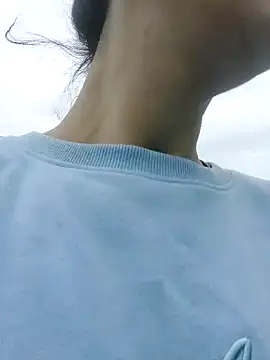 Snapshot of JoLeNe27 chatting on March 2025 09:46:01 AM JoLeNe27 online show from March 2025 09:46:01 AM