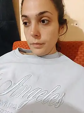 Snapshot of JoLeNe27 chatting on March 2025 06:37:02 PM JoLeNe27 online show from March 2025 06:37:02 PM