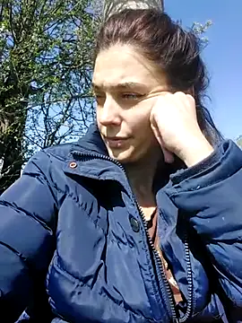 Snapshot of JoLeNe27 chatting on March 2025 09:59:02 AM JoLeNe27 online show from March 2025 09:59:02 AM