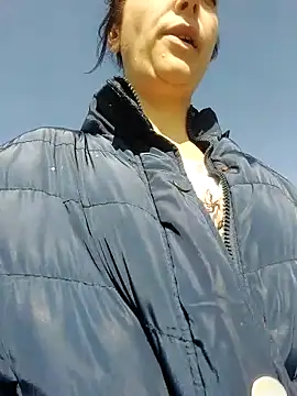 Snapshot of JoLeNe27 chatting on March 2025 09:12:02 AM JoLeNe27 online show from March 2025 09:12:02 AM