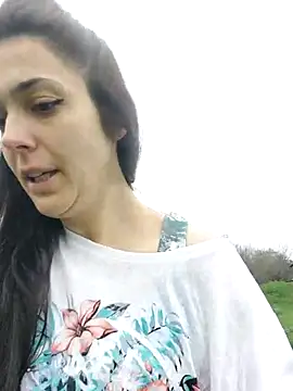 Snapshot of JoLeNe27 chatting on March 2025 11:32:01 AM JoLeNe27 online show from March 2025 11:32:01 AM