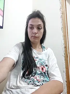 Snapshot of JoLeNe27 chatting on March 2025 02:36:01 PM JoLeNe27 online show from March 2025 02:36:01 PM