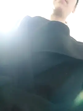 Snapshot of JoLeNe27 chatting on September 2025 04:23:01 AM JoLeNe27 online show from September 2025 04:23:01 AM