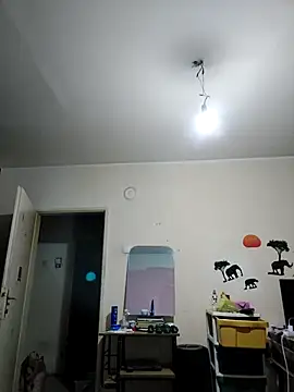 Snapshot of JoLeNe27 chatting on September 2025 07:37:02 PM JoLeNe27 online show from September 2025 07:37:02 PM