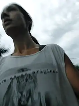 Snapshot of JoLeNe27 chatting on September 2025 04:38:02 AM JoLeNe27 online show from September 2025 04:38:02 AM