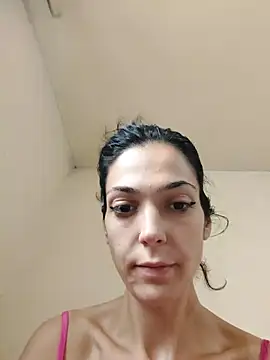 Snapshot of JoLeNe27 chatting on September 2025 06:17:02 AM JoLeNe27 online show from September 2025 06:17:02 AM