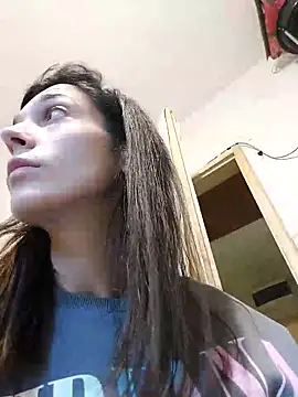 Snapshot of JoLeNe27 chatting on September 2025 04:12:01 PM JoLeNe27 online show from September 2025 04:12:01 PM