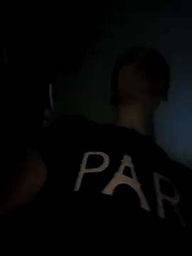 Snapshot of JoLeNe27 chatting on October 2025 05:27:01 AM JoLeNe27 online show from October 2025 05:27:01 AM