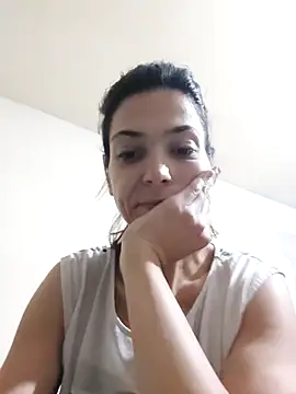 Snapshot of JoLeNe27 chatting on October 2025 03:16:02 AM JoLeNe27 online show from October 2025 03:16:02 AM