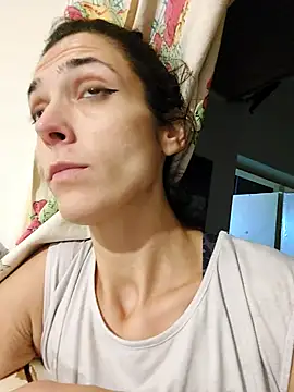 Snapshot of JoLeNe27 chatting on October 2025 04:59:02 PM JoLeNe27 online show from October 2025 04:59:02 PM