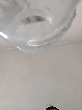 Snapshot of JoLeNe27 chatting on October 2025 06:00:01 AM JoLeNe27 online show from October 2025 06:00:01 AM