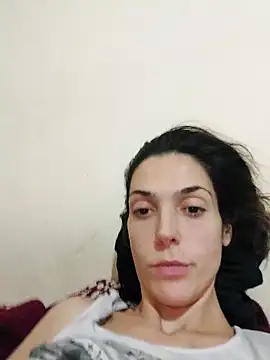 Snapshot of JoLeNe27 chatting on October 2025 06:06:01 PM JoLeNe27 online show from October 2025 06:06:01 PM