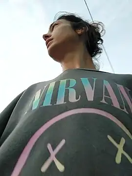 Snapshot of JoLeNe27 chatting on October 2025 04:55:02 AM JoLeNe27 online show from October 2025 04:55:02 AM