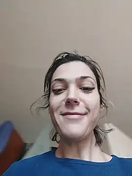 JoLeNe27 online show from March 2026 07:36:01 AM