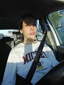 JoLeNe27 online show from March 2026 03:51:02 PM