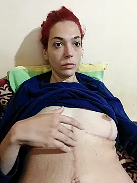 JoLeNe27 online show from May 2026 03:36:02 AM